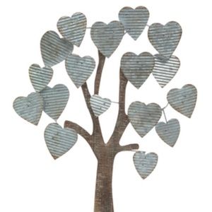 Meet your Posher, Sabrina